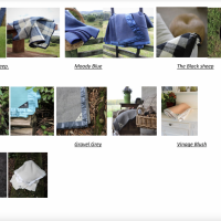 100% NZ Wool Blankets
