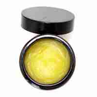 Tūpākihi (Tutu) Balm – Natural Pain Relief