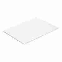 A2 Desk Planner – 25 Leaves