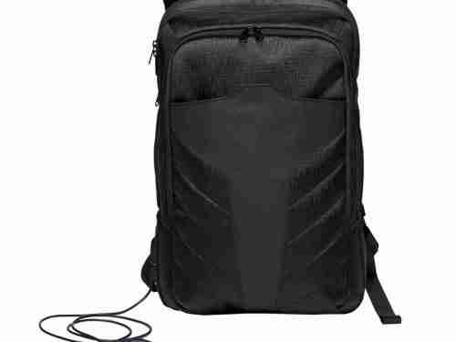 Portal Compu Backpack