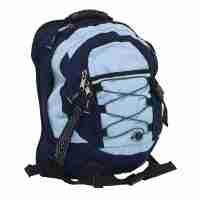 Stealth Backpack