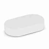 Pill Box