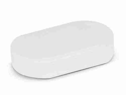 Pill Box
