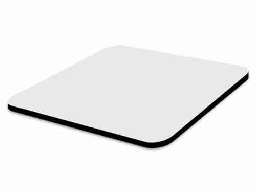 Precision Mouse Mat