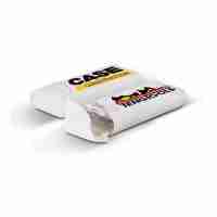 Bandage Box