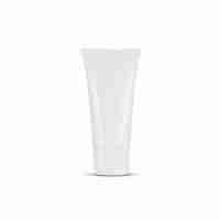 Sunscreen Tube – 15ml