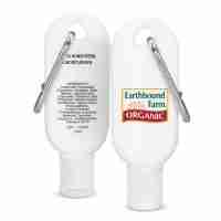 Carabiner Sunscreen – 30ml