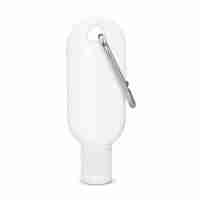 Carabiner Sunscreen – 30ml