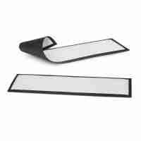 Bar Runner