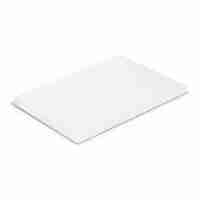 A7 Note Pad – 50 Leaves