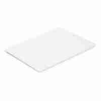 A4 Note Pad – 50 Leaves