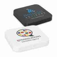 Vector Wireless Charger – Square