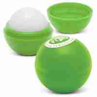 Zena Lip Balm Ball