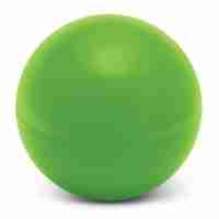 Zena Lip Balm Ball