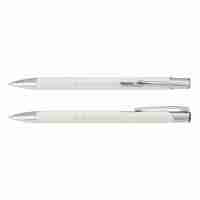 Panama Pen – Corporate