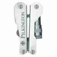 Alpine Multi Tool