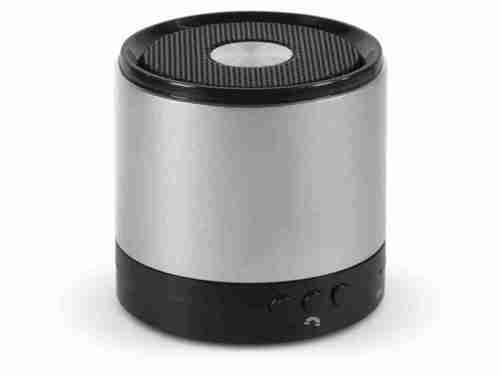 Polaris Bluetooth Speaker