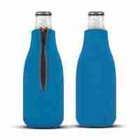 Bottle Buddy