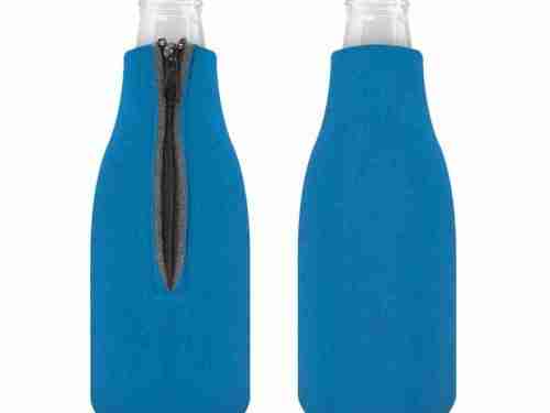 Bottle Buddy