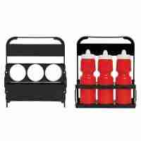 Drink Bottle Carrier