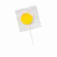 Lollipops