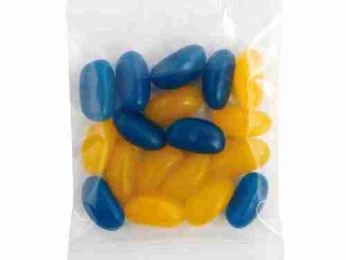 Jelly Beans – Unbranded Medium Bag