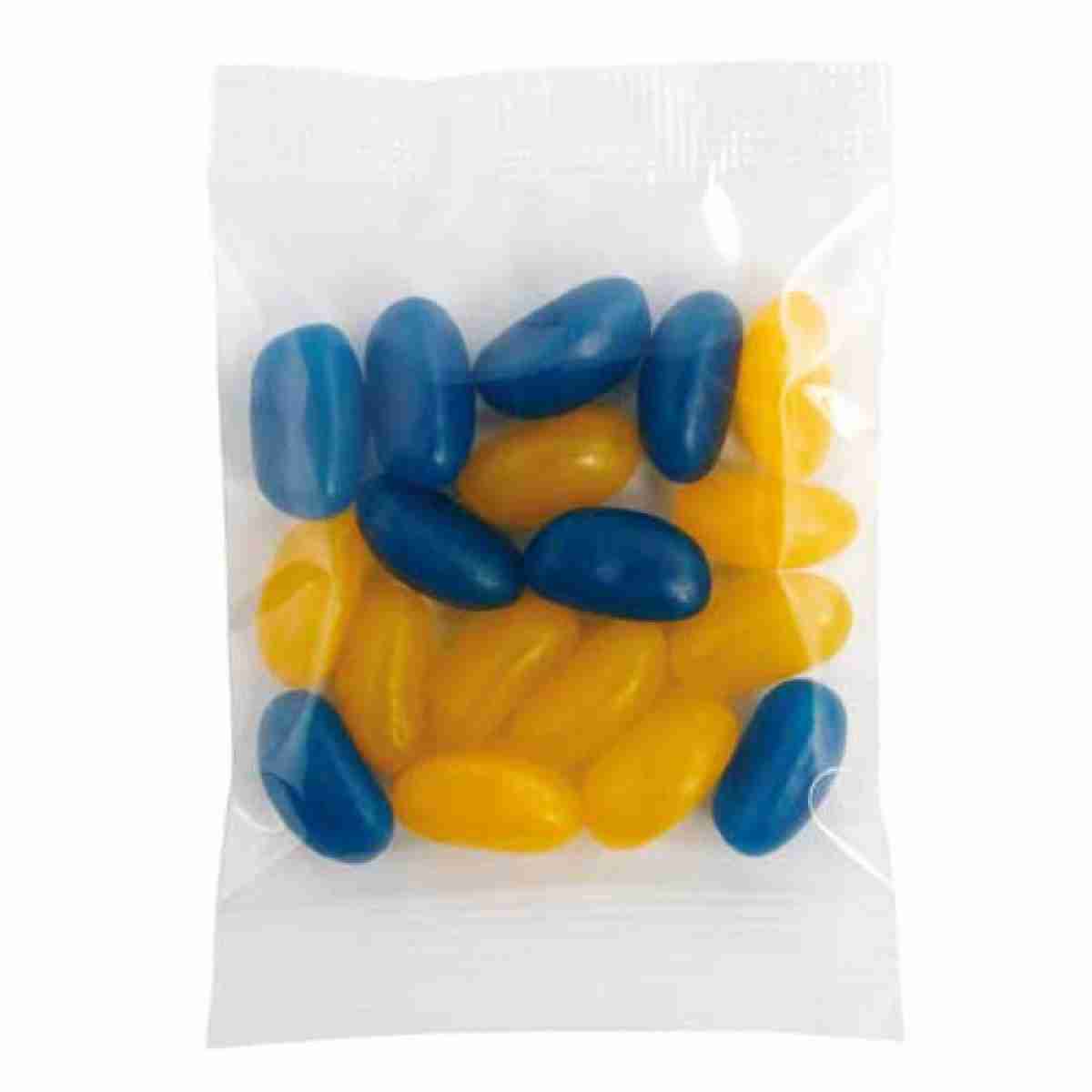 Jelly Beans – Unbranded Medium Bag