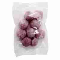 Fizzies – Unbranded Small Bag