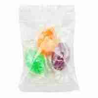 Acid Drops – Unbranded Small Bag