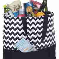 Oasis Cooler Tote