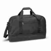 Triumph Duffle Bag