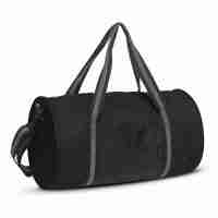 Voyager Duffle Bag