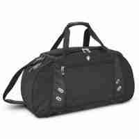 Swiss Peak Weekend / Sports Bag
