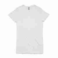 Basic Tee