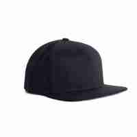 Billy Cap