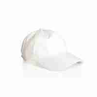 Davie Six Panel Cap