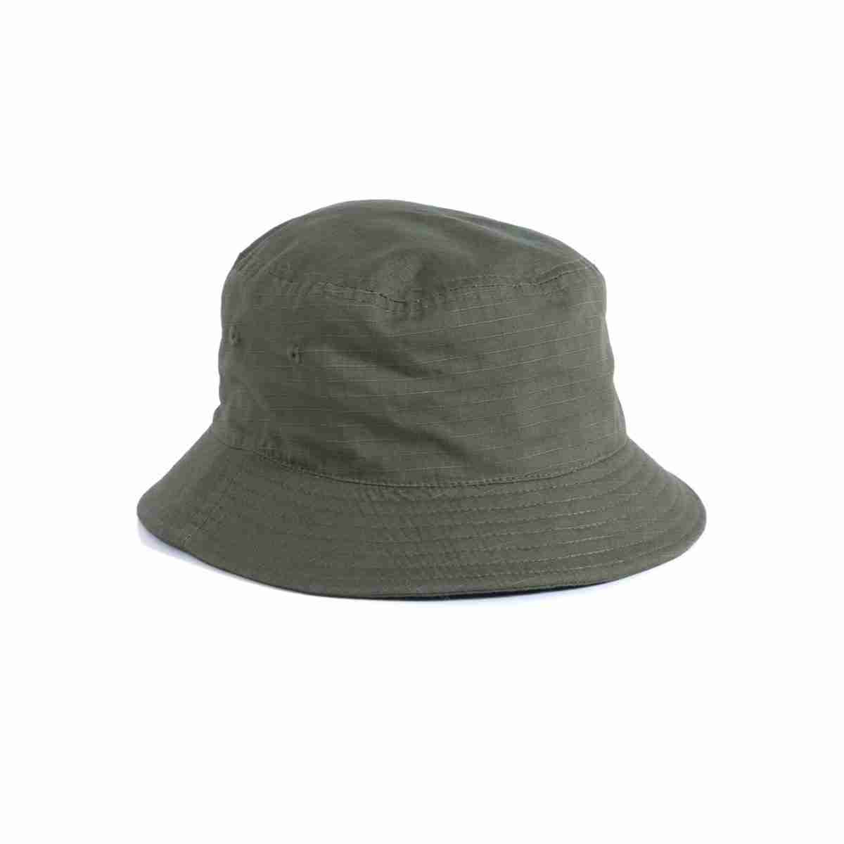 Bucket Hat Unisex