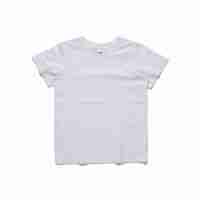 Kids Tee