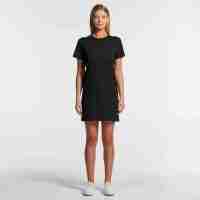 Mika Dress