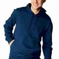 Hanes Fleecy Hoodie