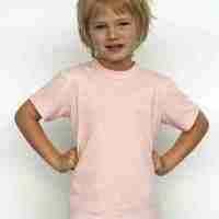 Freeset T-Shirt Organic Cotton Kids