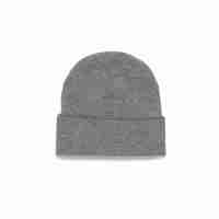 Cuff Beanie