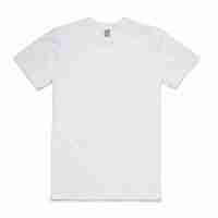 Classic Tee
