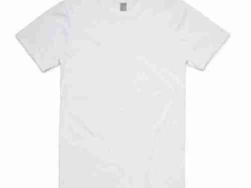 Classic Tee