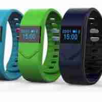 KEA Smart Watch
