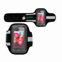 Fitness Armband