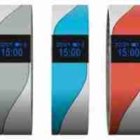 Asteroid Smart Watch