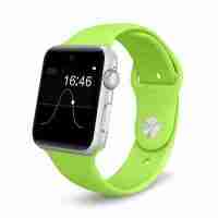 E-tron Smart Watch
