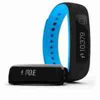 IFIT Vue