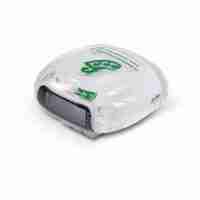 Multifunction Pedometer